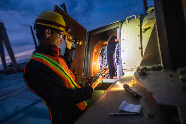 Best Best Electricians Near Me  in Blackfoot, ID