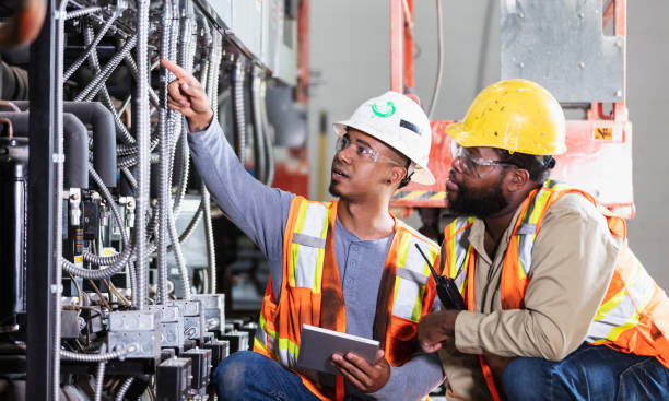 Best Electrical Wiring Services  in Blackfoot, ID