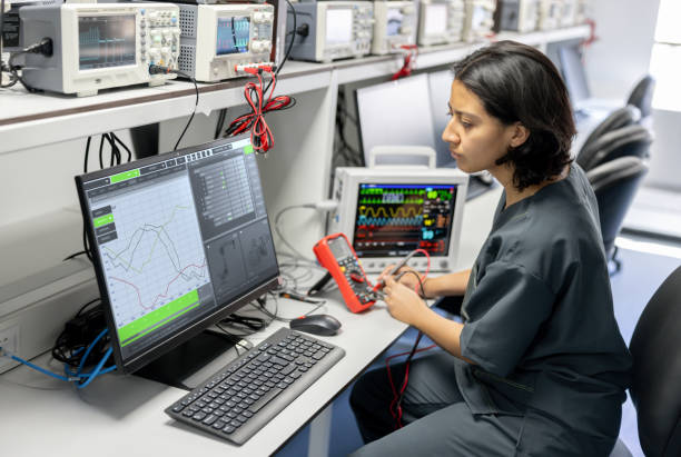 Best Affordable Emergency Electrician  in Blackfoot, ID
